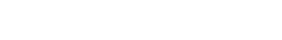Sequence_White sequence software electronic work instructions company logo in white