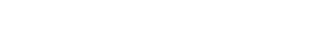 Wordmark_Breeze
