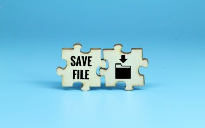 Local Servers vs. the Cloud:  Does it matter where your work instructions reside?