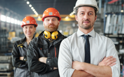 Is Workplace Culture a Barrier to New Technology?